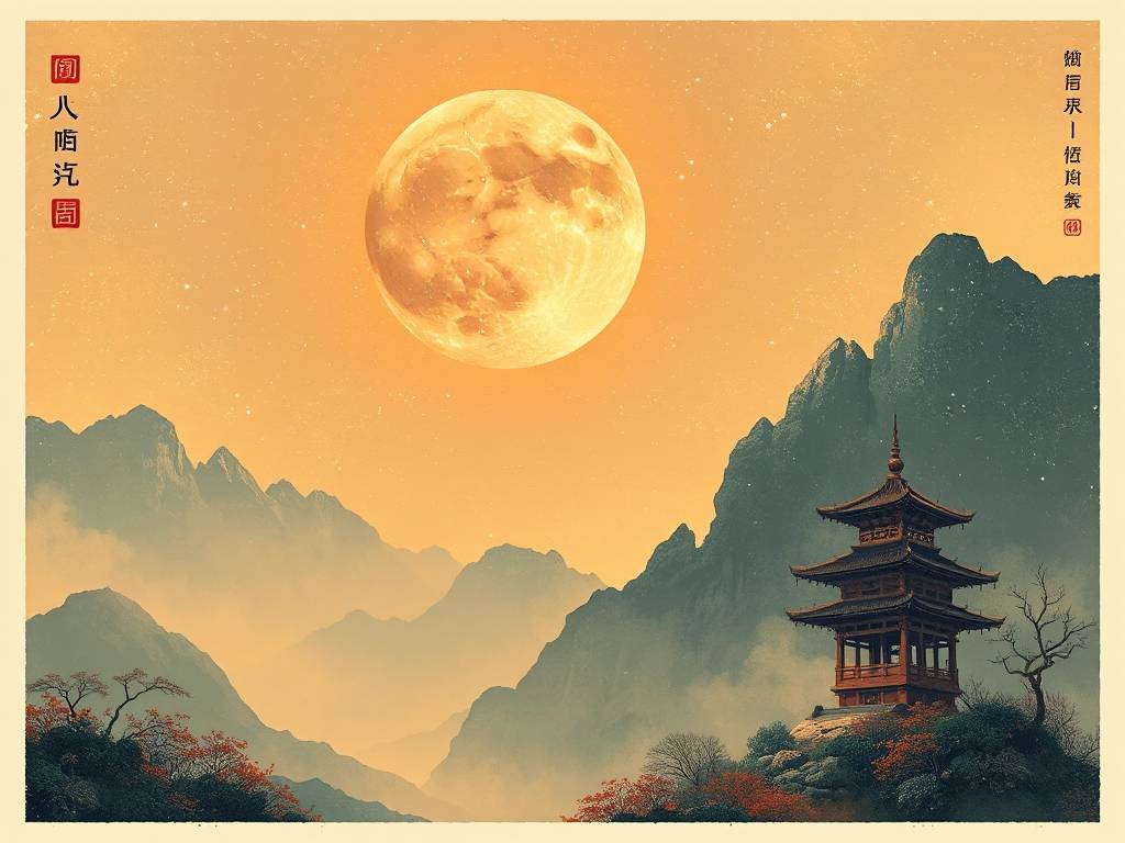 处女座三月份感情运势2020