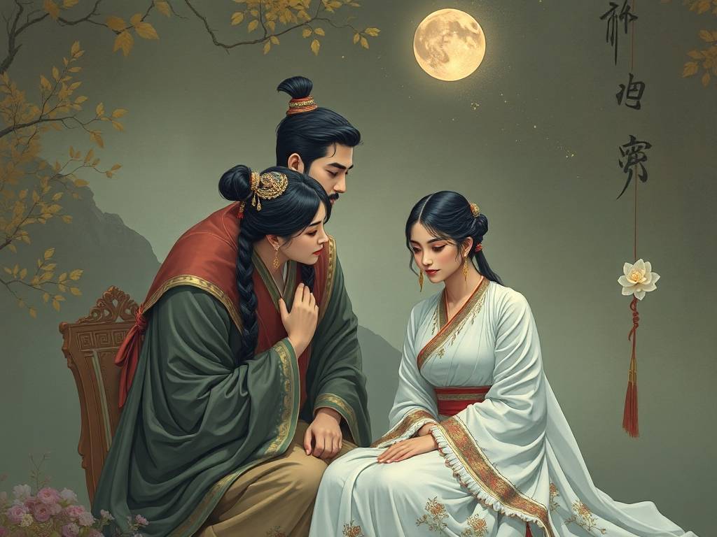 属狗和属马的婚配咋样