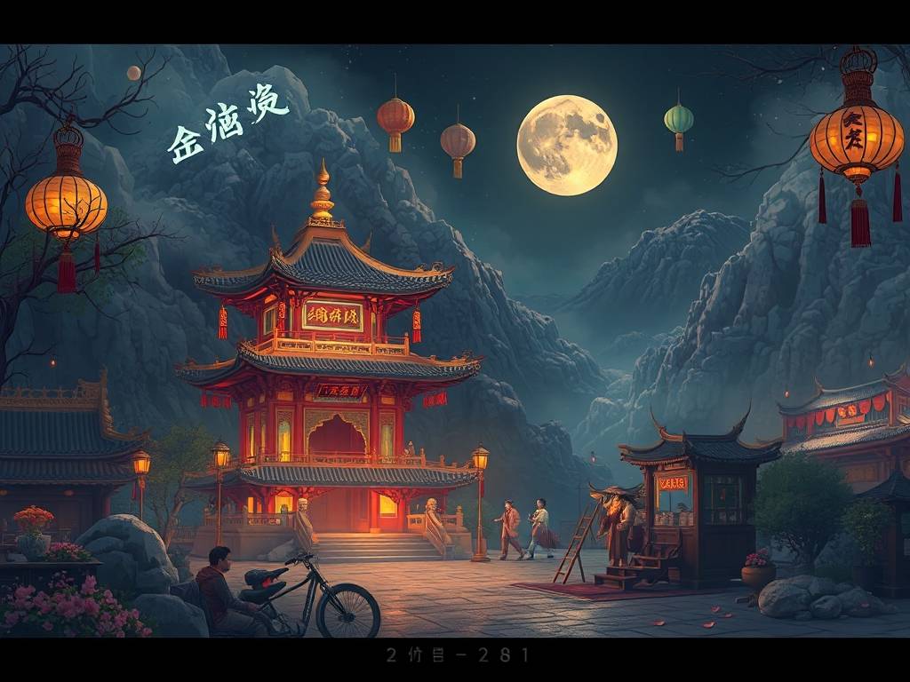 灵芝摆件都有什么讲究