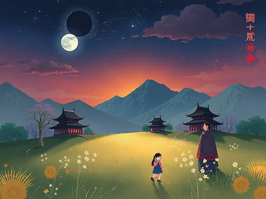 灵芝摆件都有什么讲究