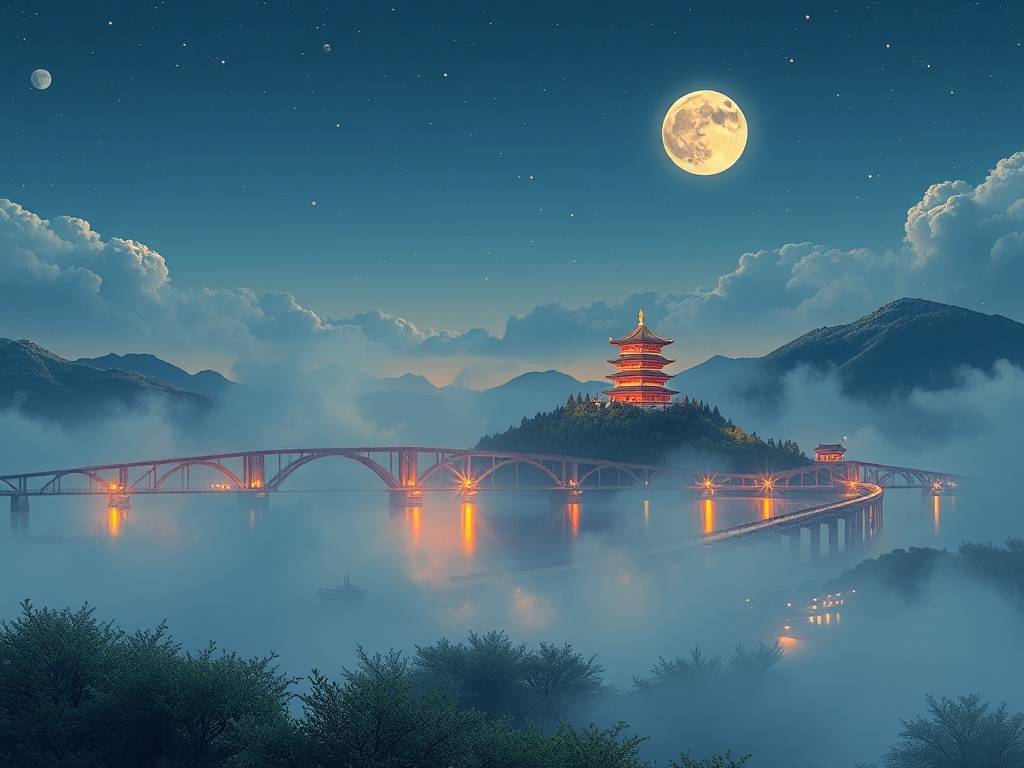 狮子座2021年下半年财运如何