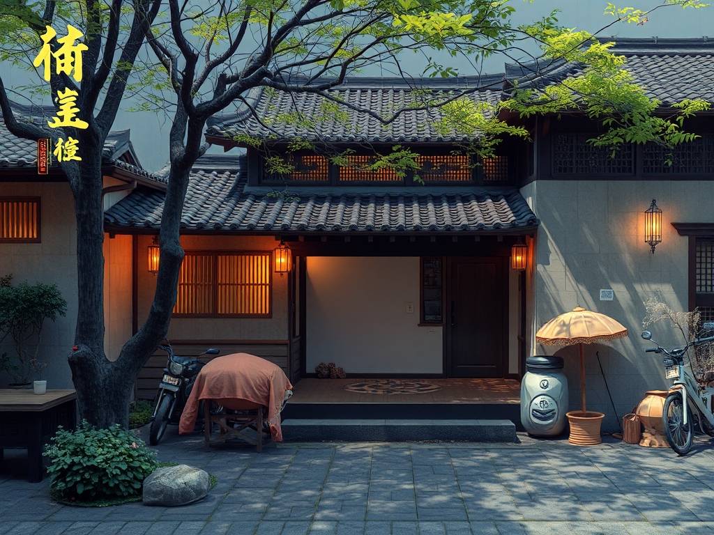 狮子座2021年下半年财运如何