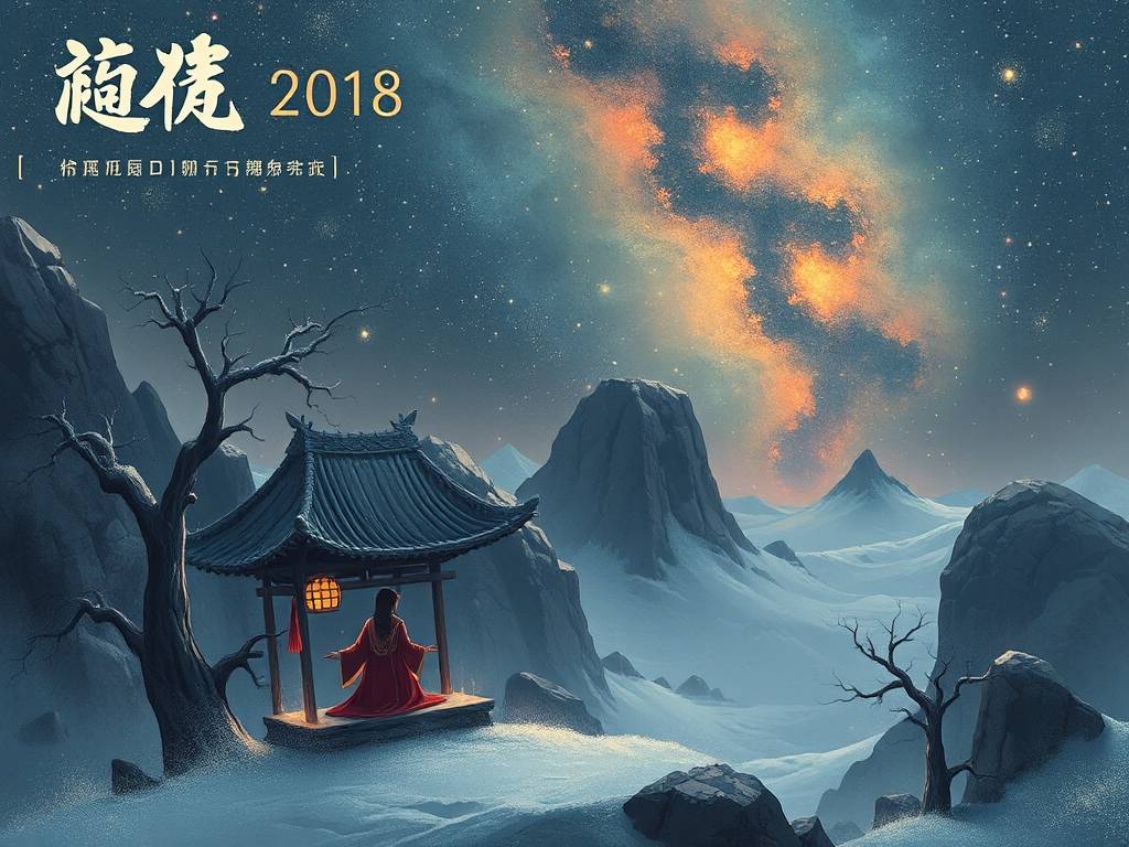 金牛座的财运好不好
