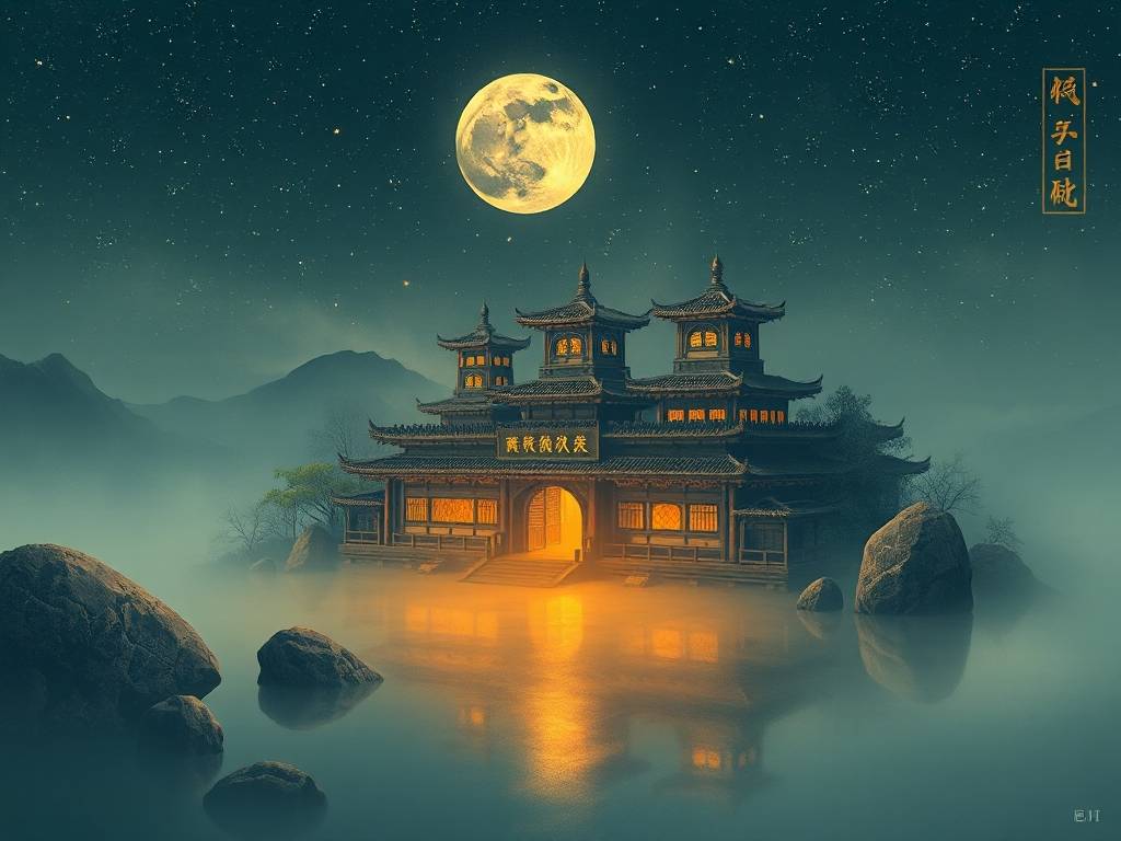 金牛座的财运好不好