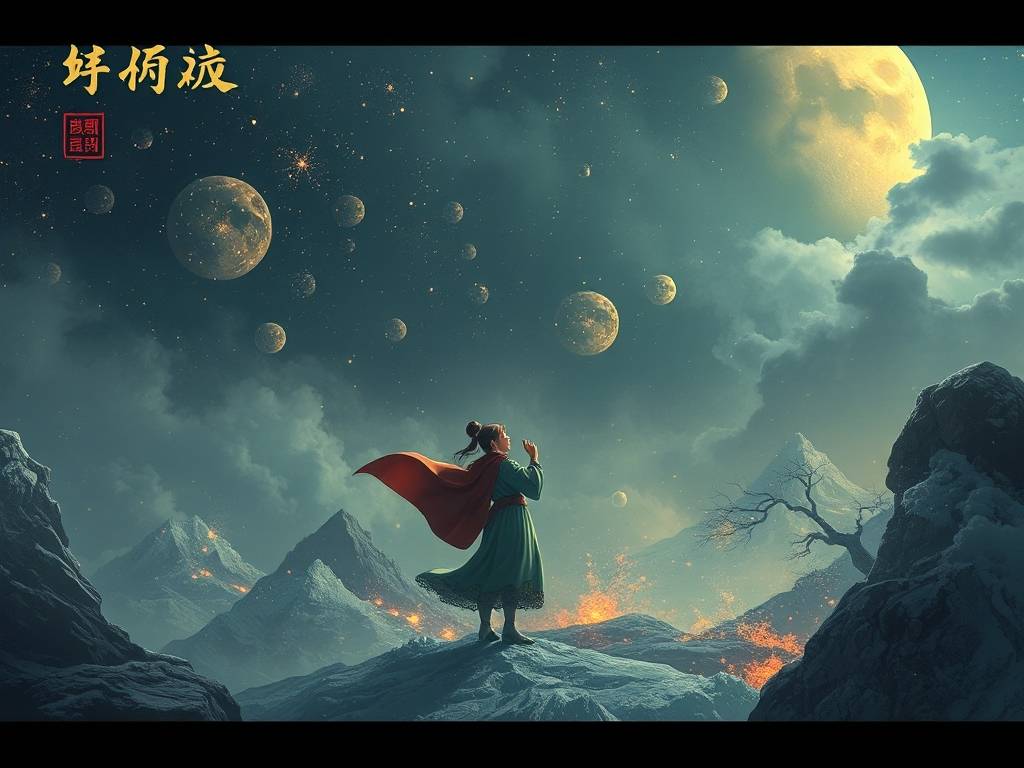 婚姻预测占卜塔罗准吗知乎