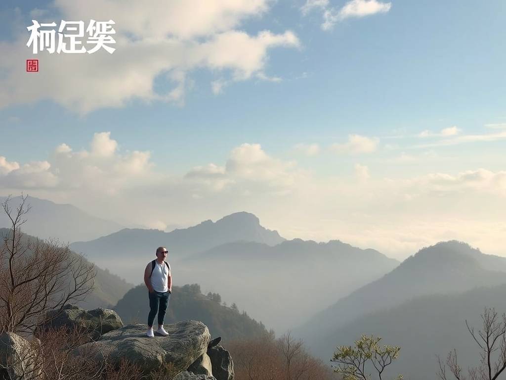 婚姻预测占卜塔罗准吗知乎