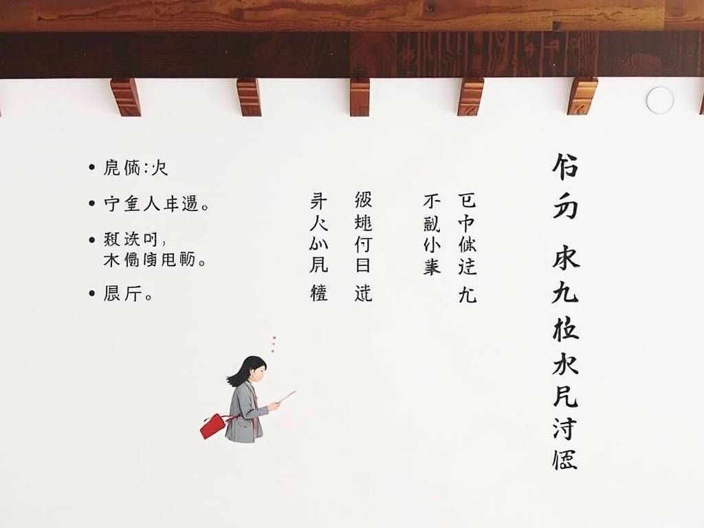狮子座男生的性格是怎样的
