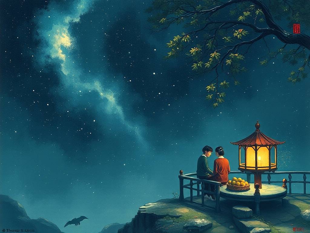 狮子座男生的性格是怎样的
