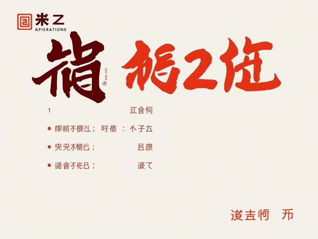 双鱼2022年事业运势第一星座