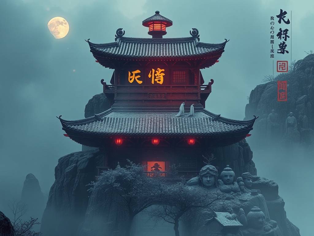金牛座谈白羊座爱情运势怎么样