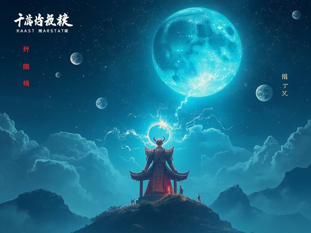 男龙金牛座性格特征是什么
