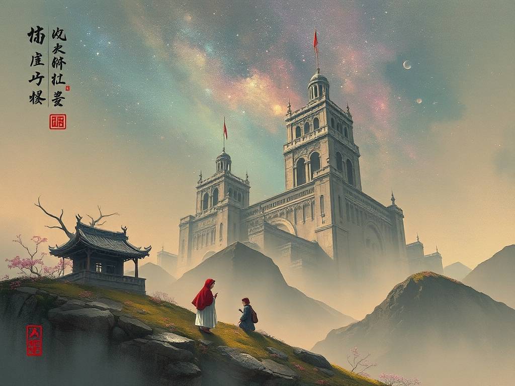 双子座什么水晶是爱情寓意