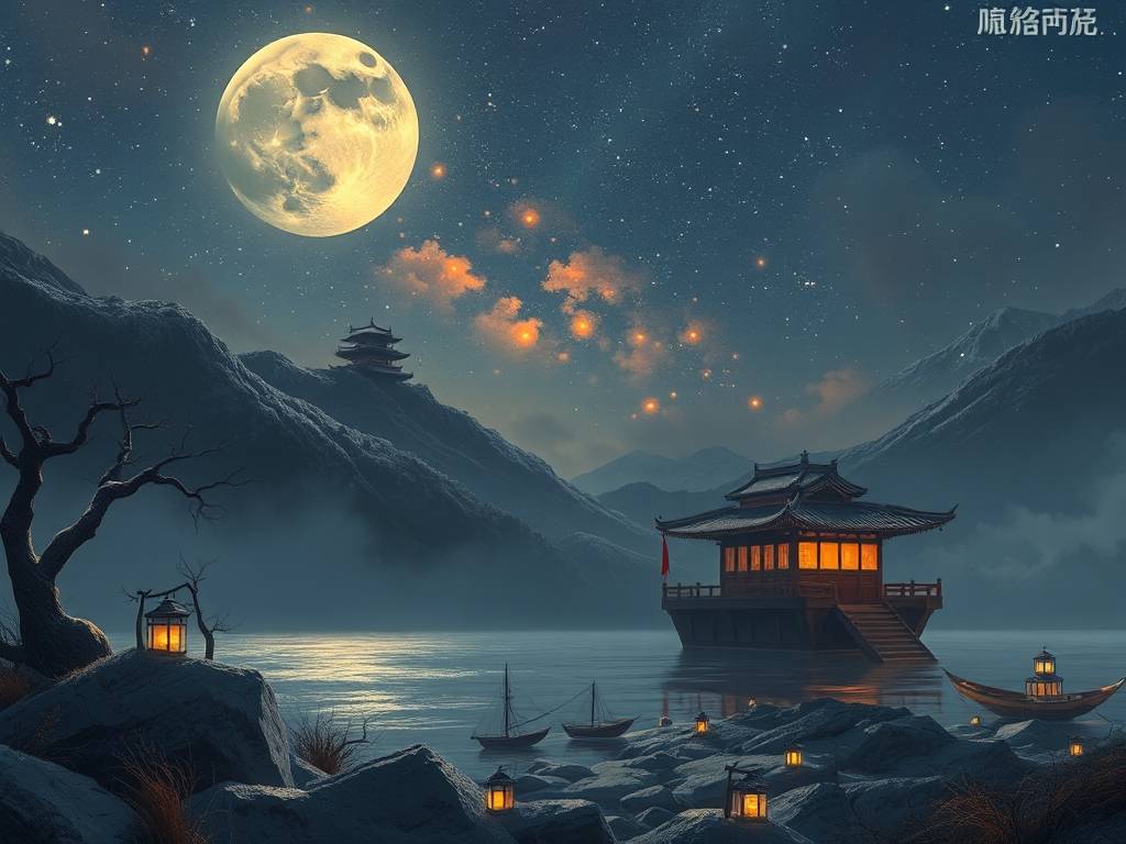 双子座什么水晶是爱情寓意