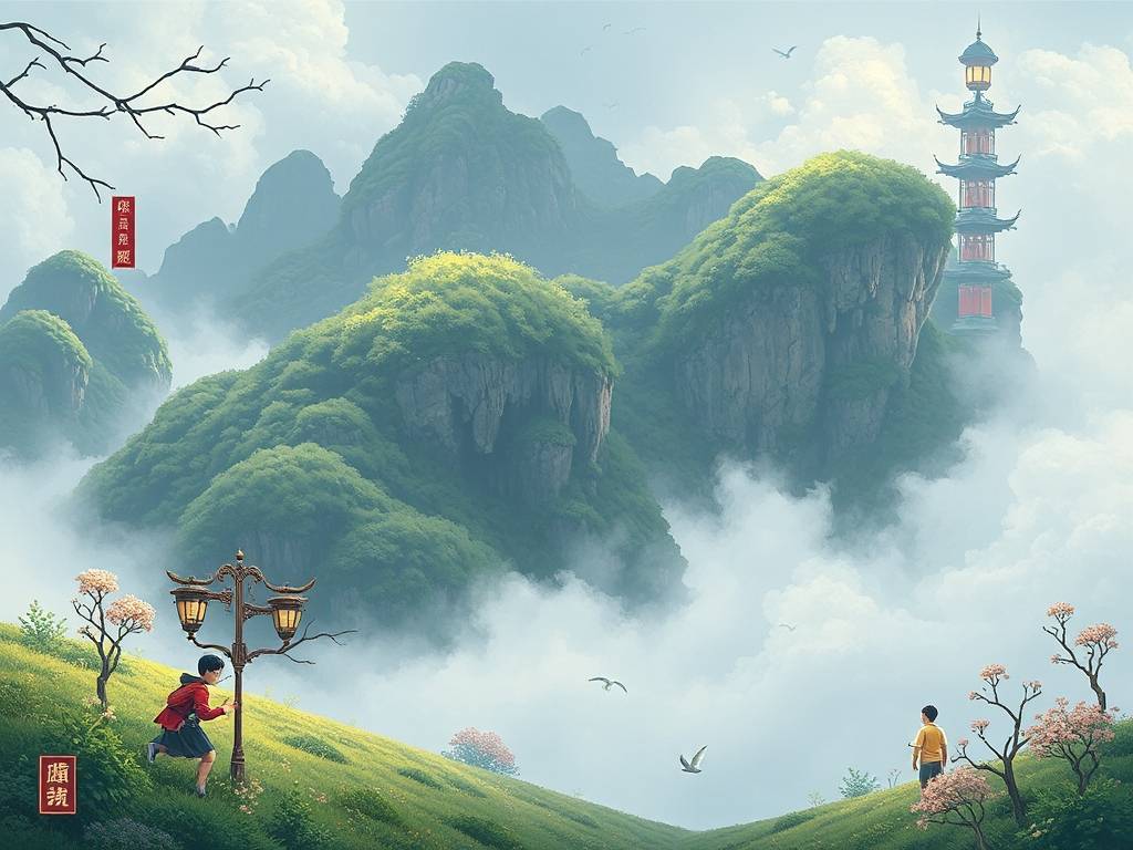 包含狮子座八月的学业运势的词条