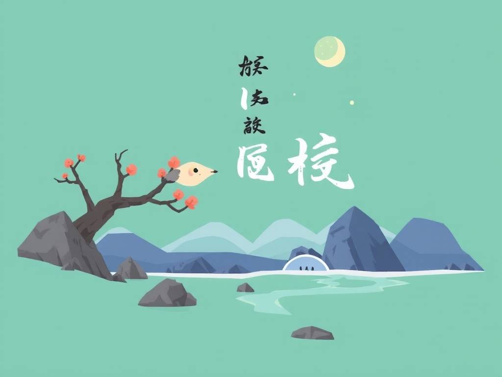 包含狮子座八月的学业运势的词条
