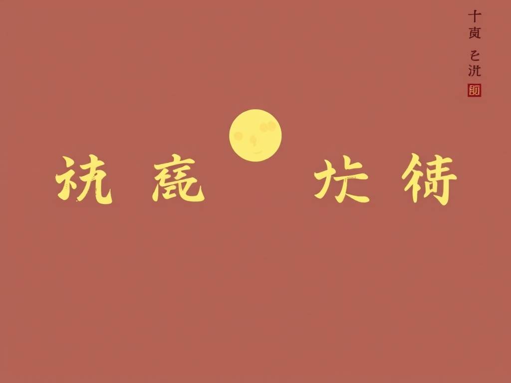 生肖宝宝起名字免费取名