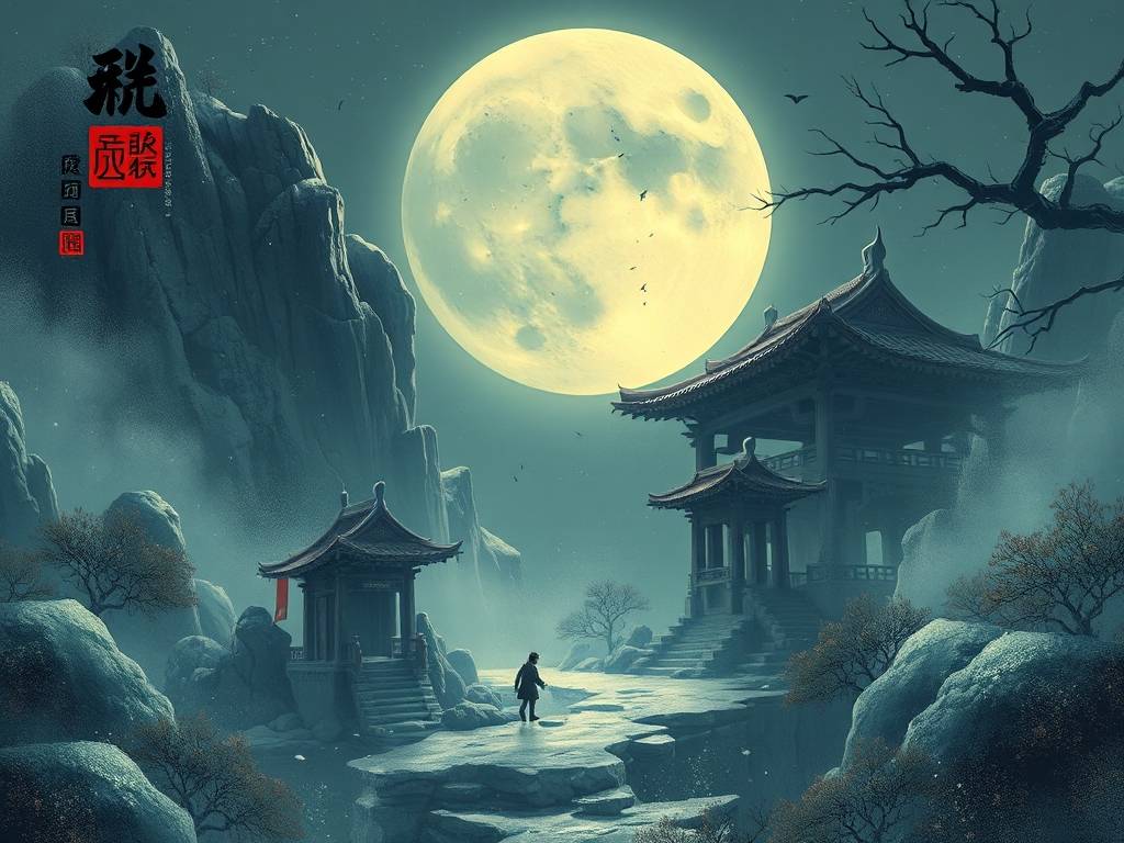 生肖宝宝起名字免费取名