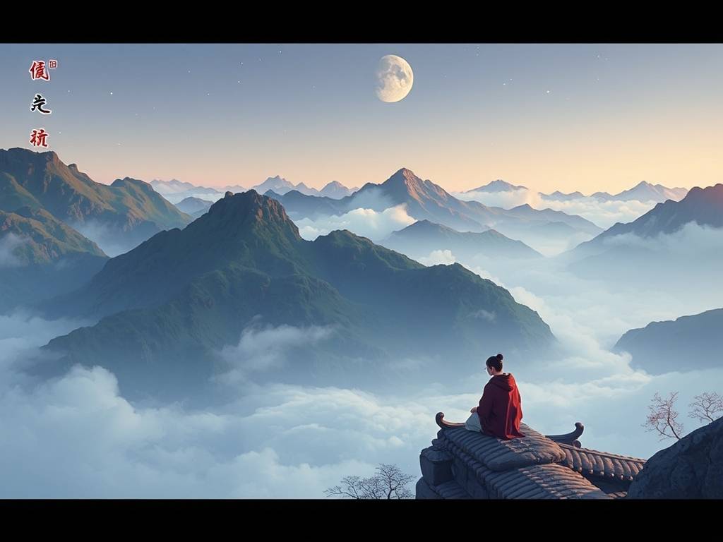 双子座对爱情的看法和态度