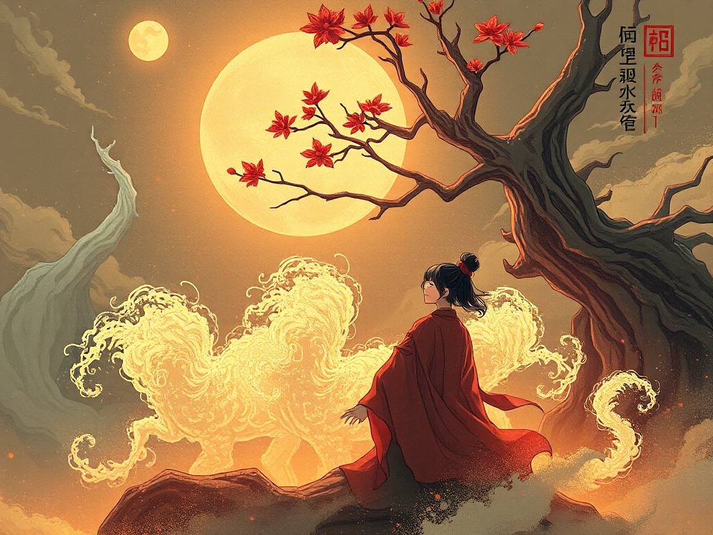 双子座对爱情的看法和态度