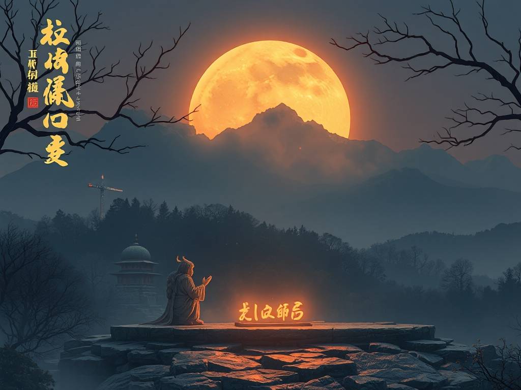 b型rh阴性血的人在人群中的比例是多少