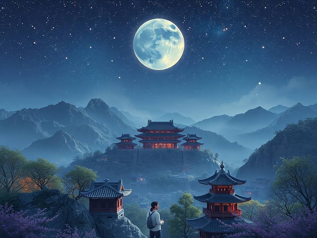 佛祖8签解签是什么意思