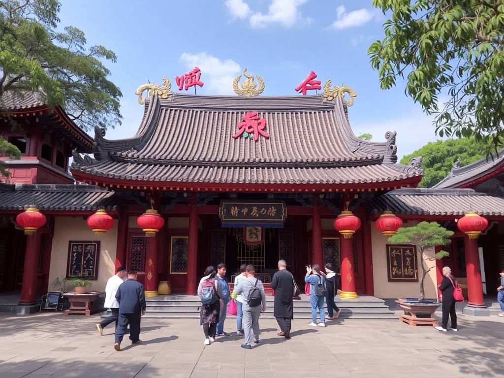 佛祖8签解签是什么意思
