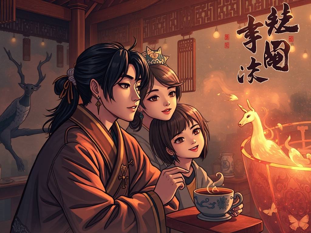 处女座属蛇一辈子的事业运势如何