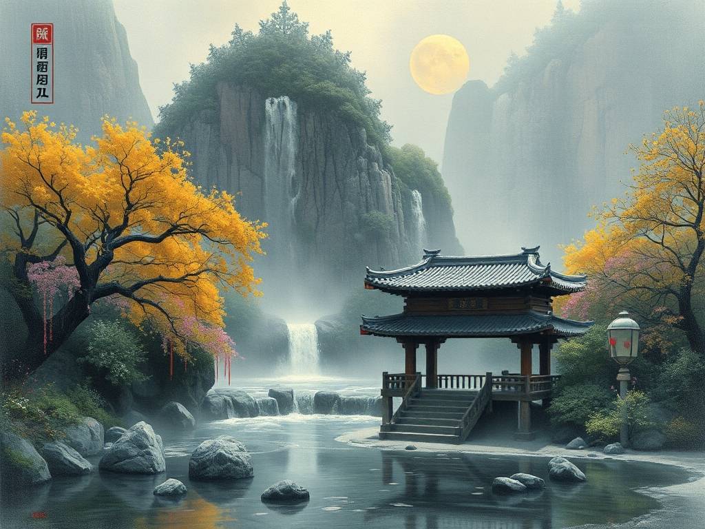 腰身长是什么意思