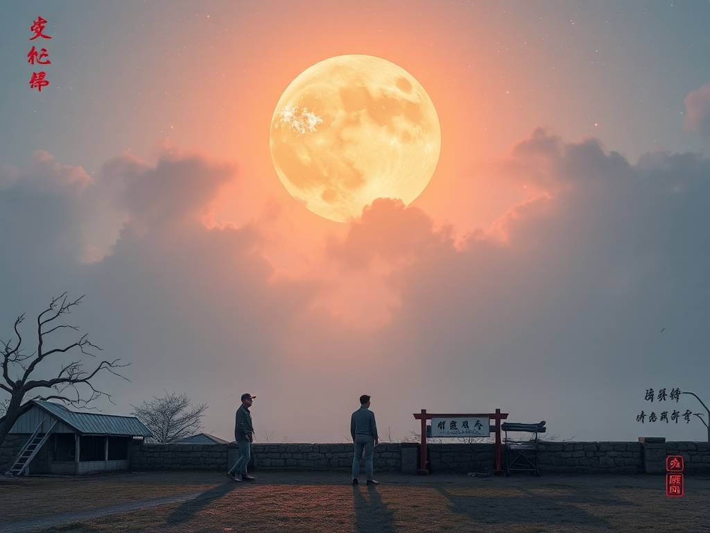 怎么说狮子座男生性格好的话
