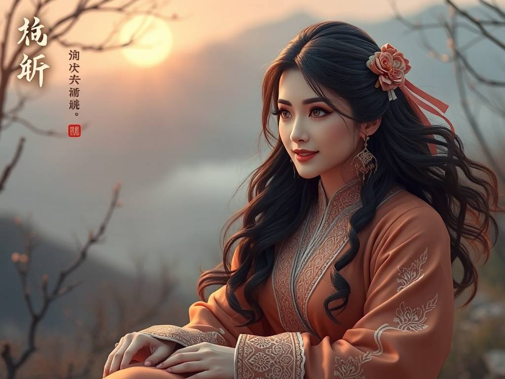 狮子座和巨蟹座性格合不合