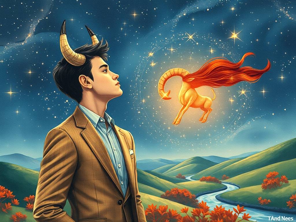 金牛座男注定爱上什么星座