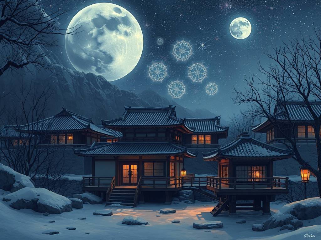 金牛和巨蟹座配对指数多少