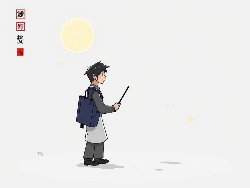 腺相体肥大的原因