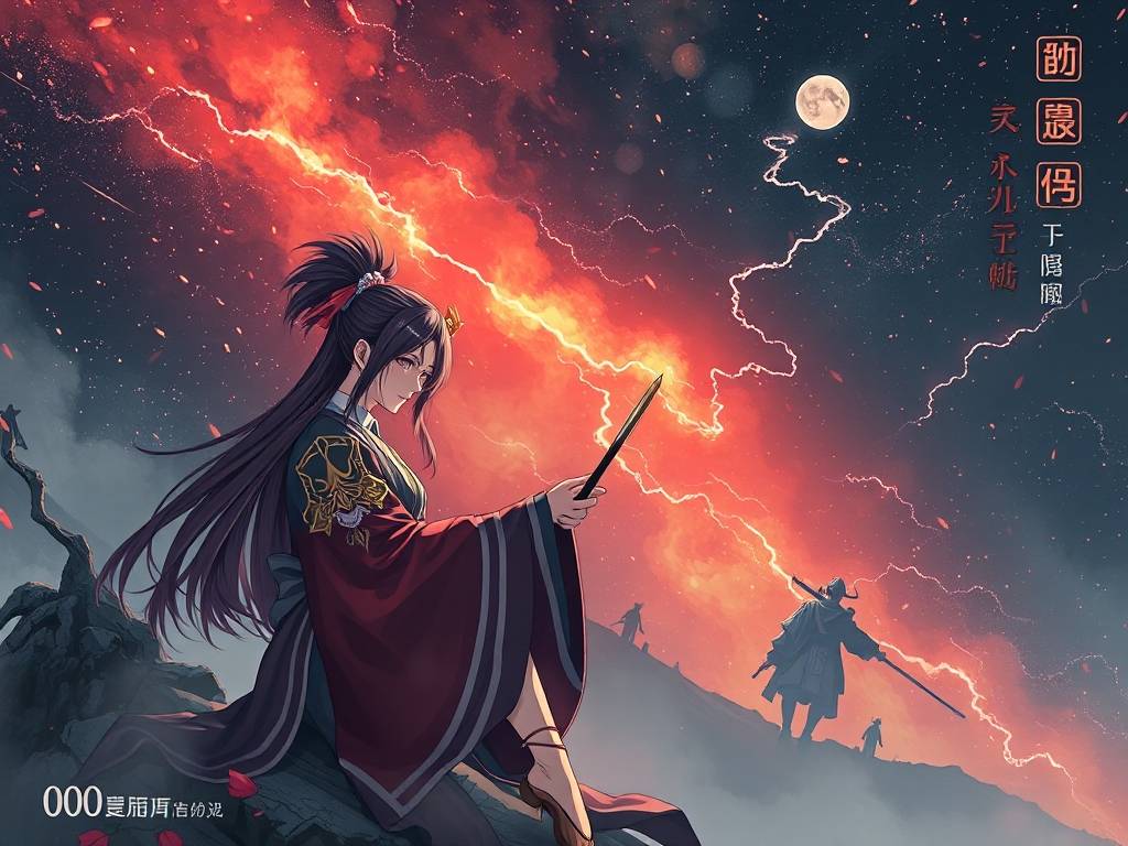 天蝎座的男明星有哪些中国00后