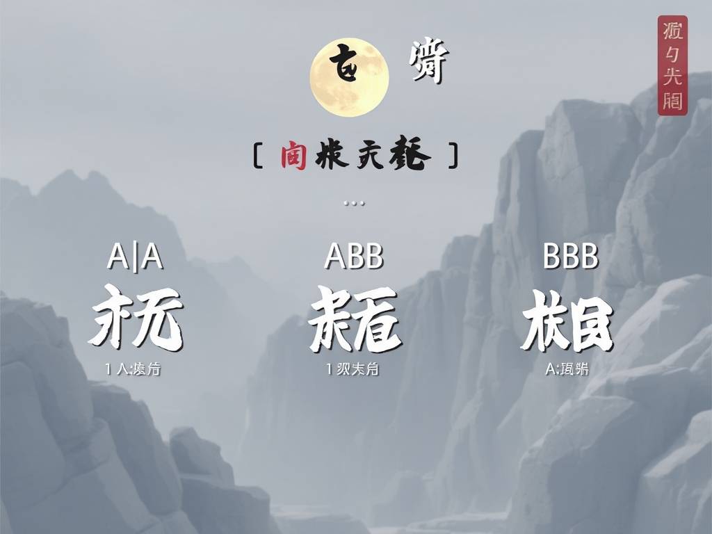 两个ab型血的人可以生孩子吗