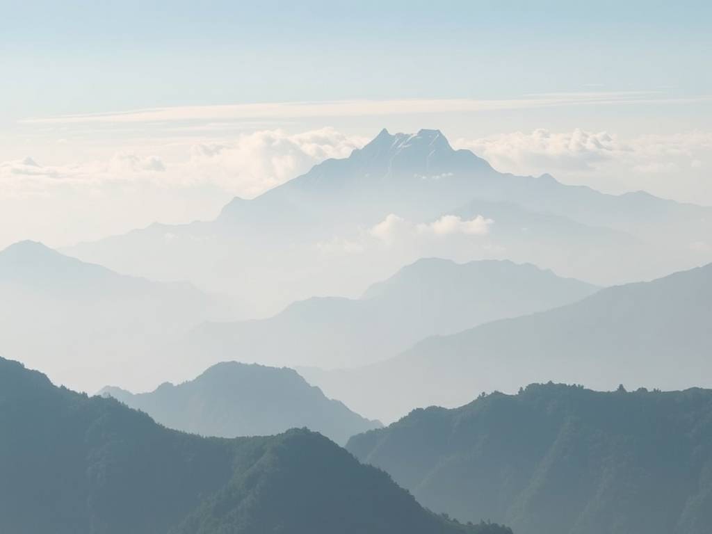 两个ab型血的人可以生孩子吗