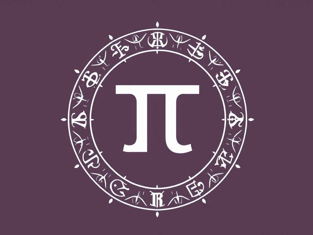摩羯座7月桃花运势2021