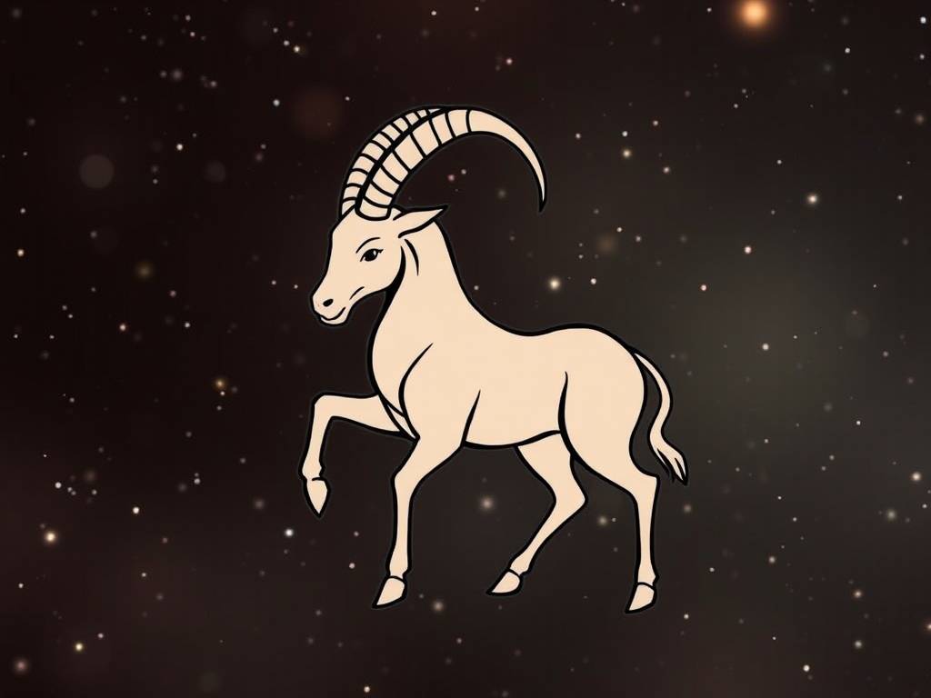 摩羯座7月桃花运势2021