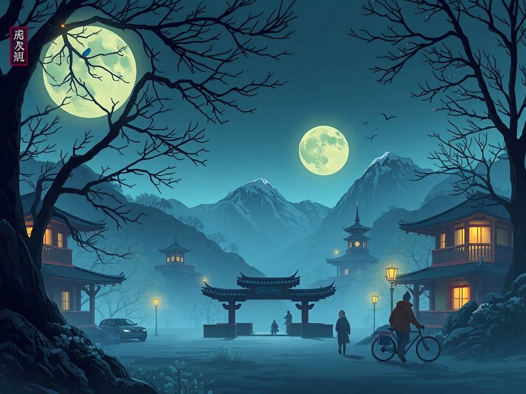 诸葛神签的种类有哪些呢