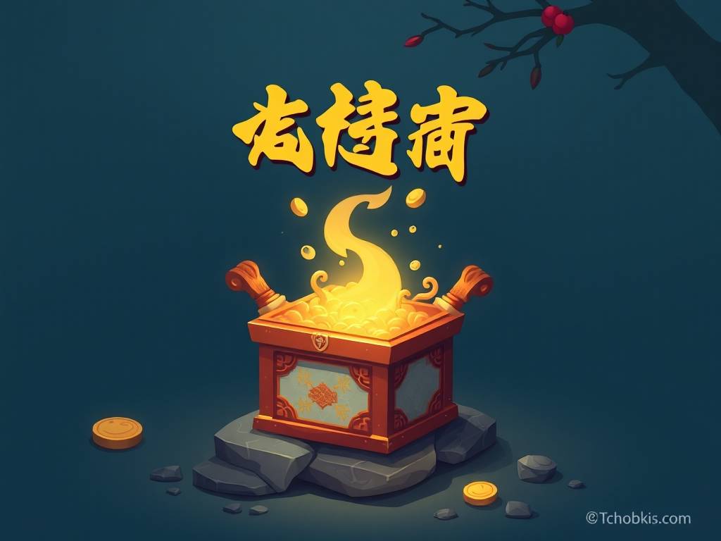 生肖及风水摆件店名大全