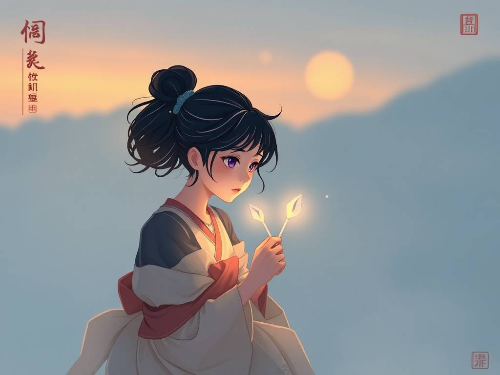双子座性格脾气特点和缺点