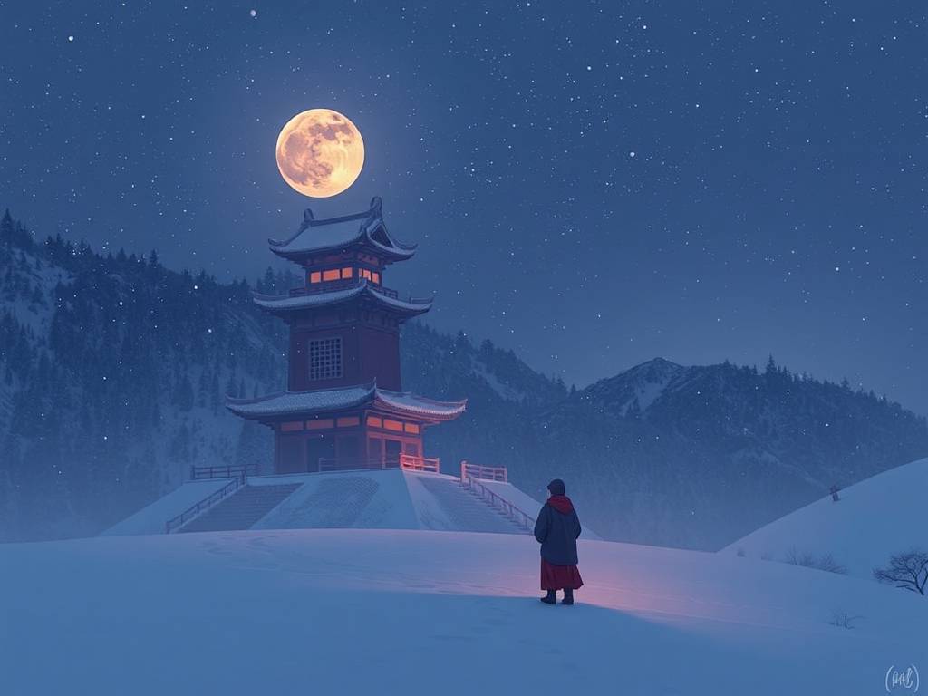 属羊和属马的生什么宝宝
