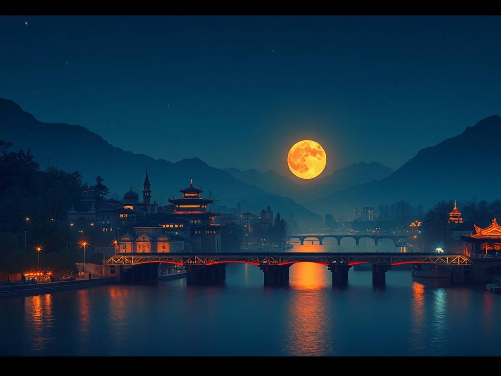 属羊和属马的生什么宝宝