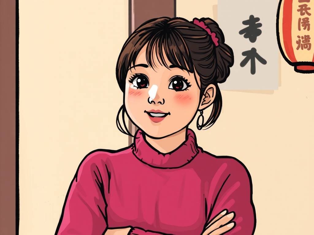 起名的英文怎么说