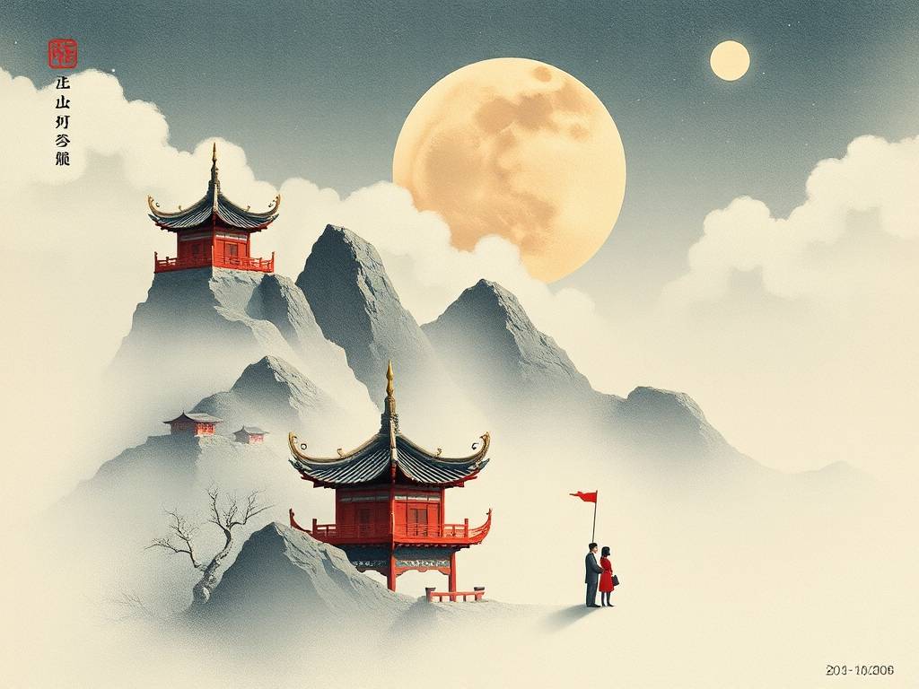 2014年属狗的是什么命