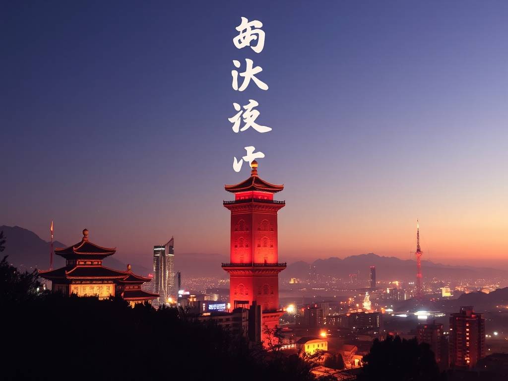 2014年属狗的是什么命