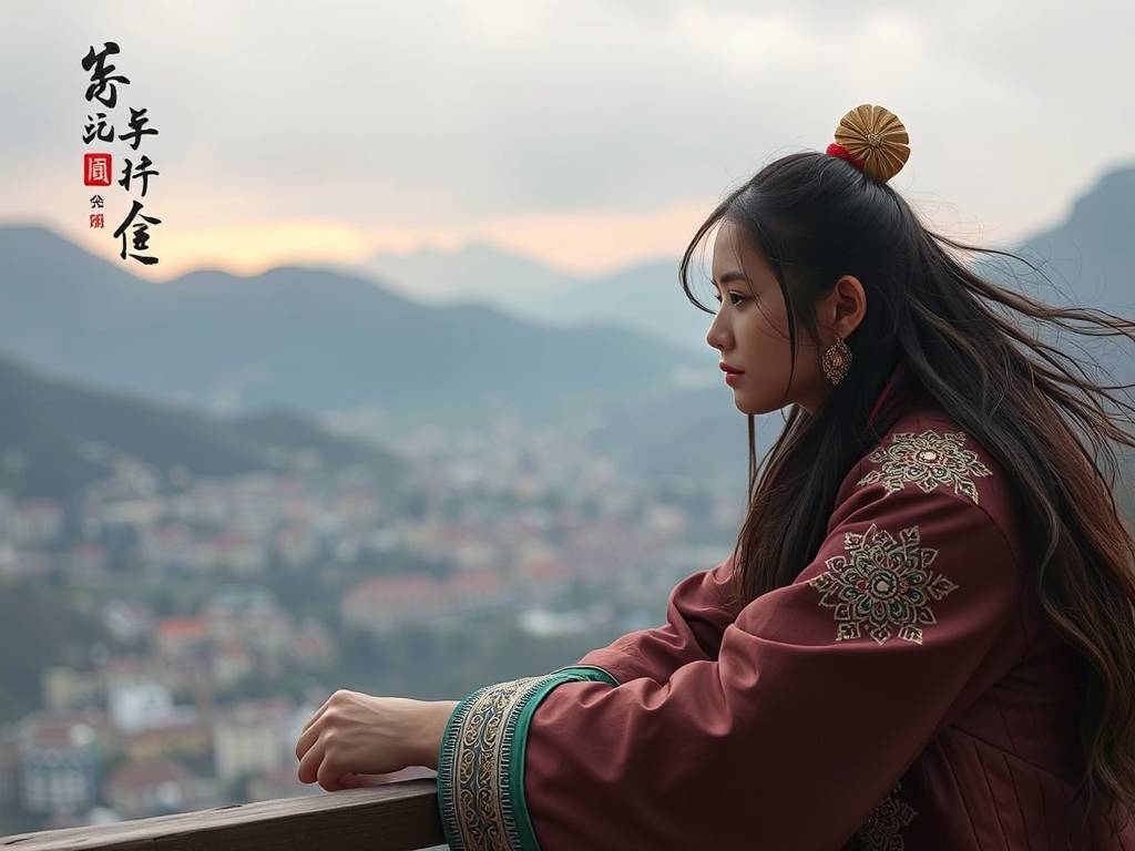 双子座女婚礼运势如何看准