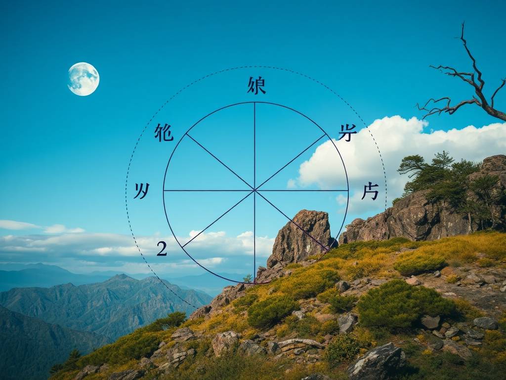 双子座女婚礼运势如何看准