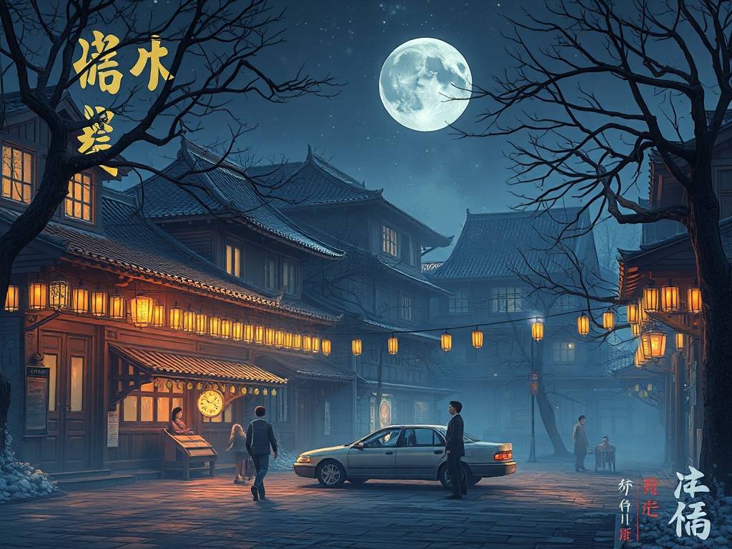 水瓶座11月运势查询2021