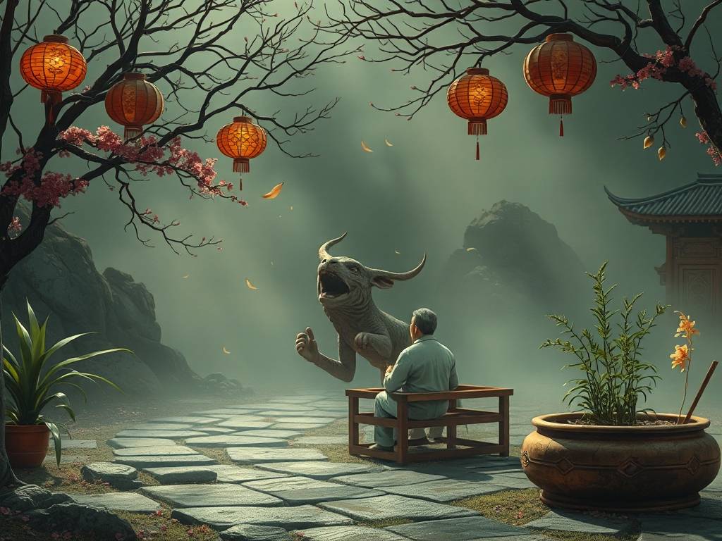 天秤座明日运势1130年
